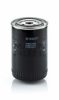 MANN-FILTER W 940/47 Oil Filter